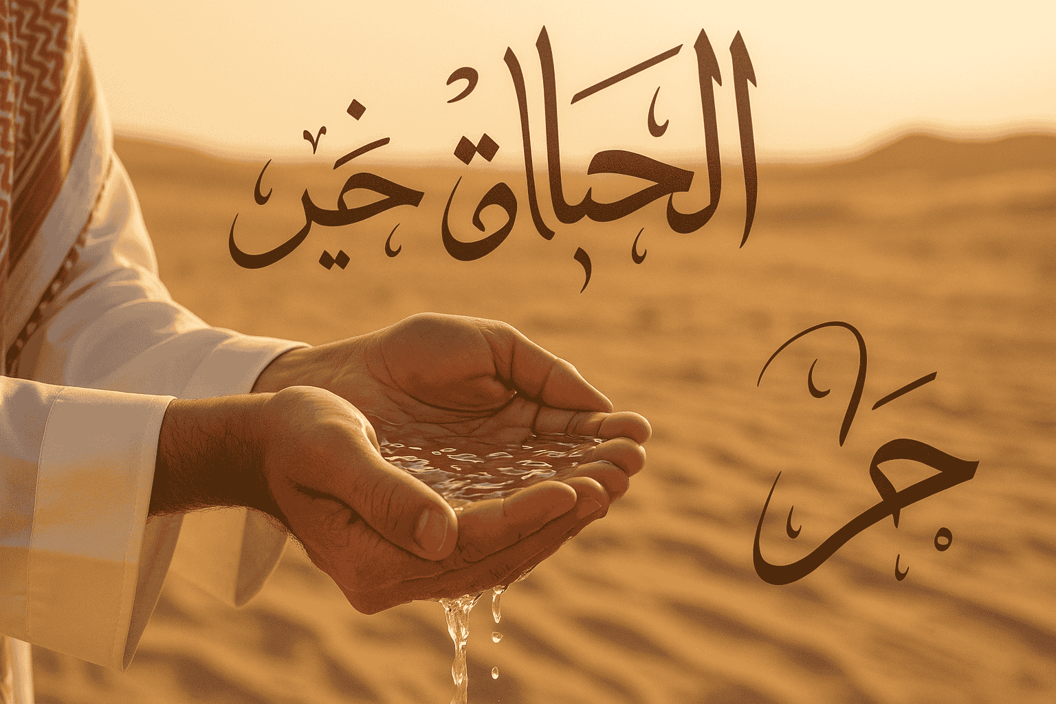 مسجد الهدى - يحتاج القليل