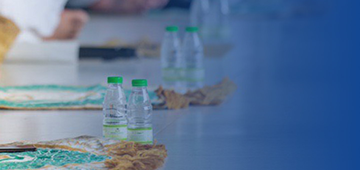 سلايدر ويب ١